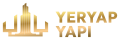 Yeryap Yapı