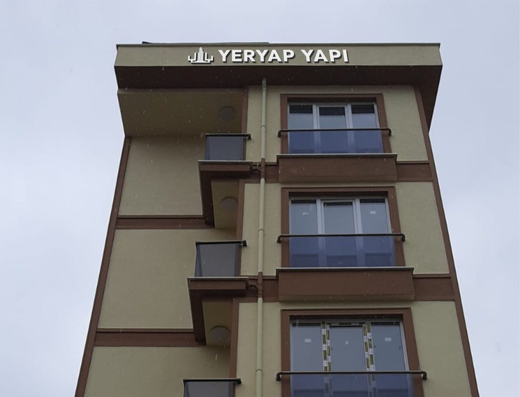 Kartal-Atalar-Projesi