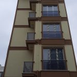 Kartal-Atalar-Projesi-Uzaktan