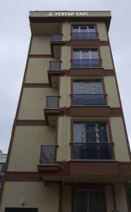 Kartal-Atalar-Projesi-Uzaktan